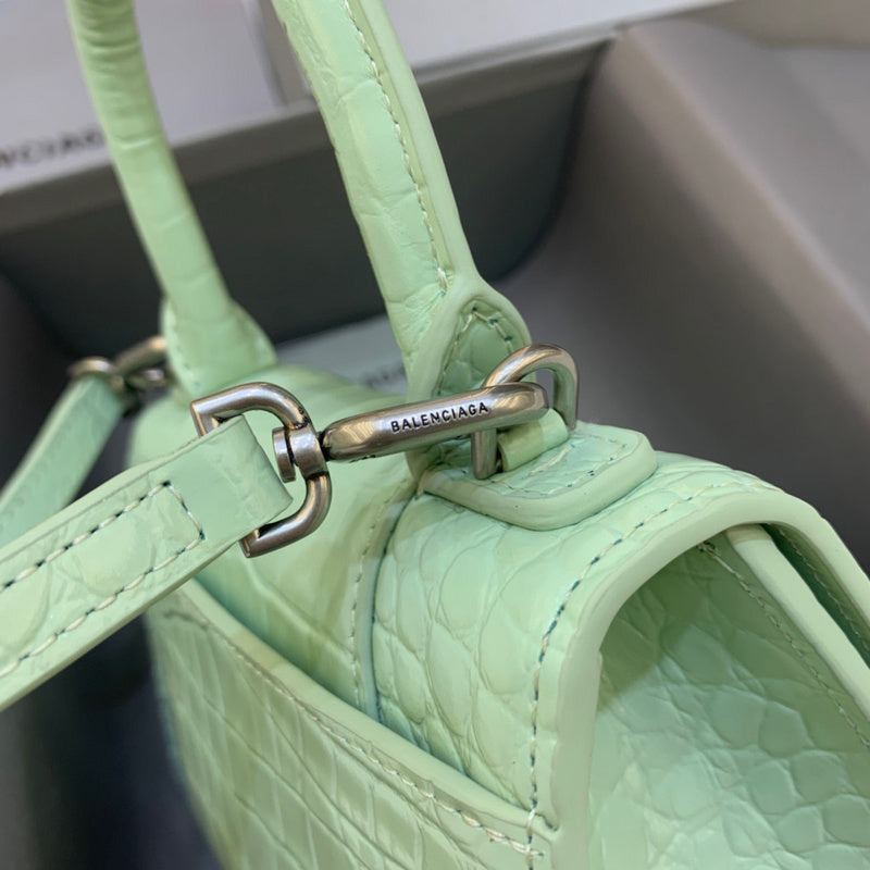 COZY BAGS - BG Lady Bags - 289