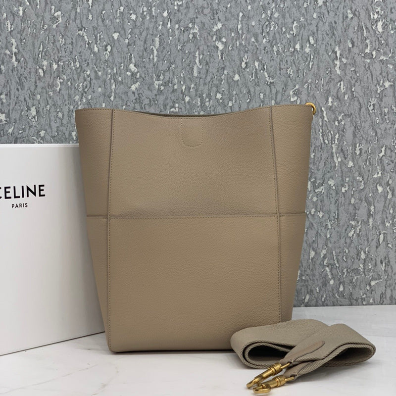 COZY - COL Bags - 370