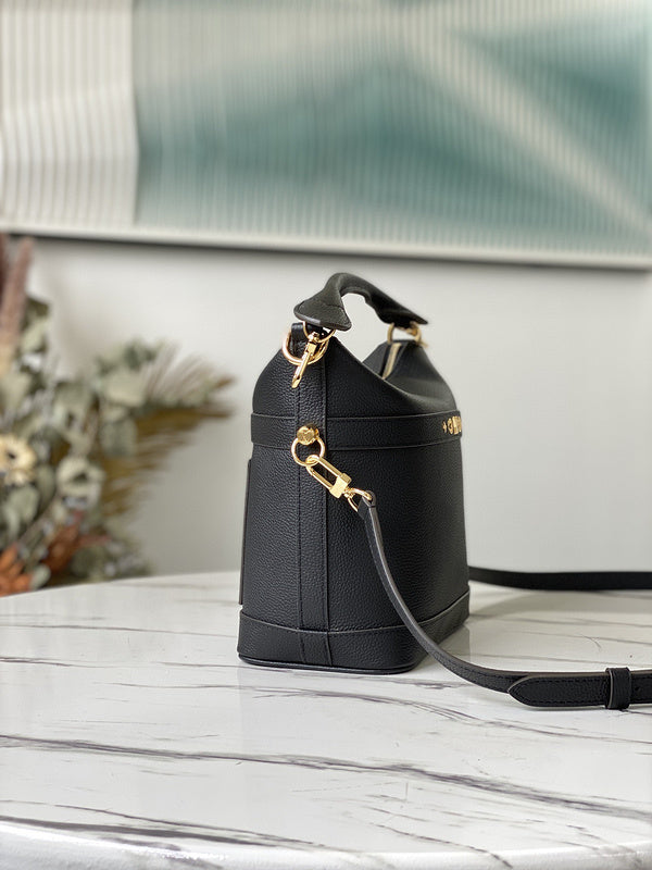 COZY - LV Bags - 3803