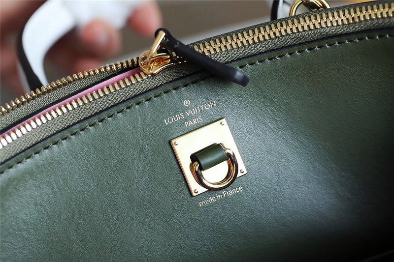 COZY - LOV Lady Bags - 1814
