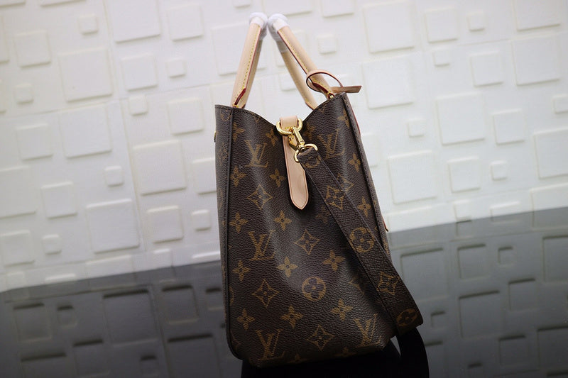 COZY BAGS - LOV Bags - 3741