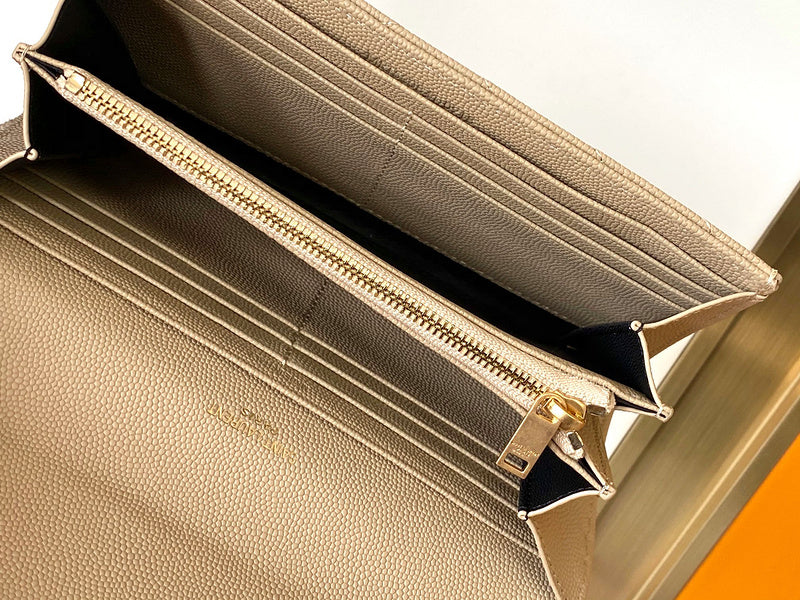 COZY BAGS - YLS Wallets - 039