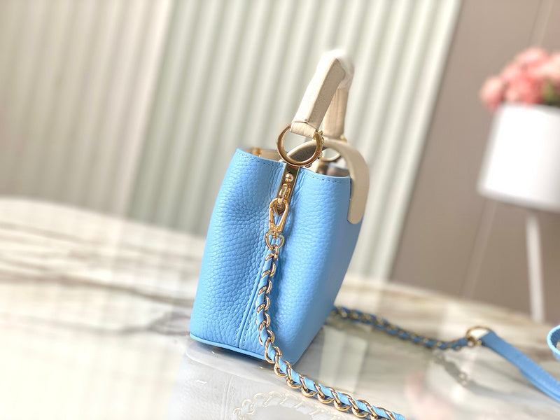 COZY BAGS - LOV Bags - 511