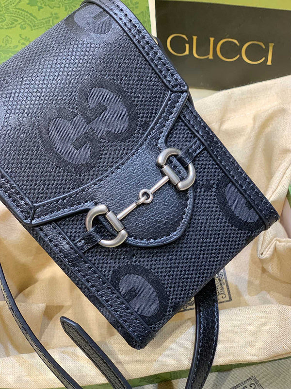 COZY BAGS - GUKI Bags - 330