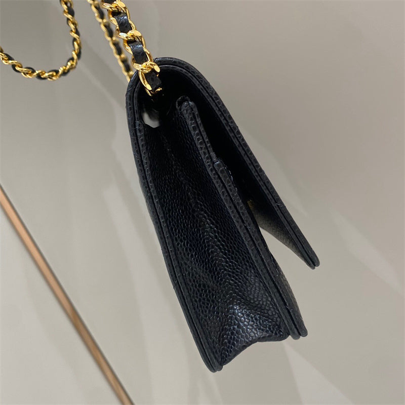 COZY BAGS - CHL Bags - 874