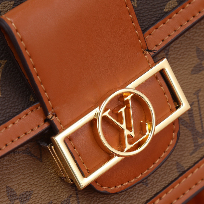 COZY BAGS - GUKI Women Bags - 1445