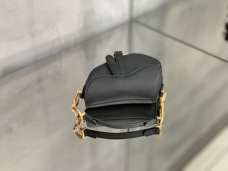 COZY - DOR Bags - 661