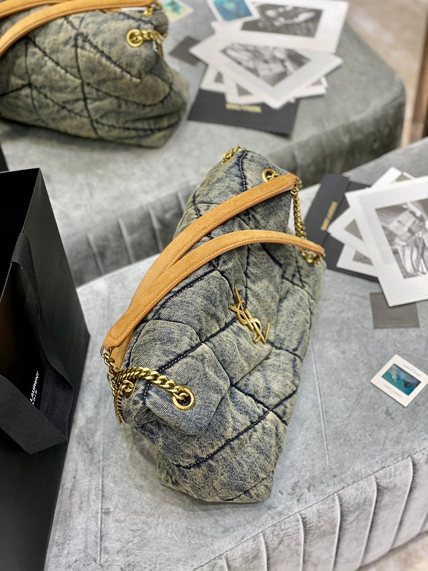 COZY BAGS - YLS Bags - 1344