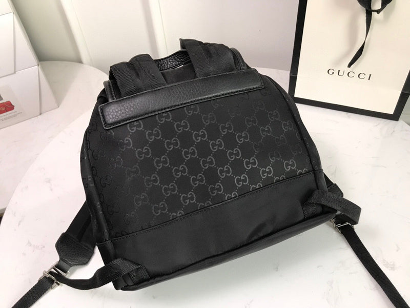 COZY BAGS - Guki Backpacks - 078