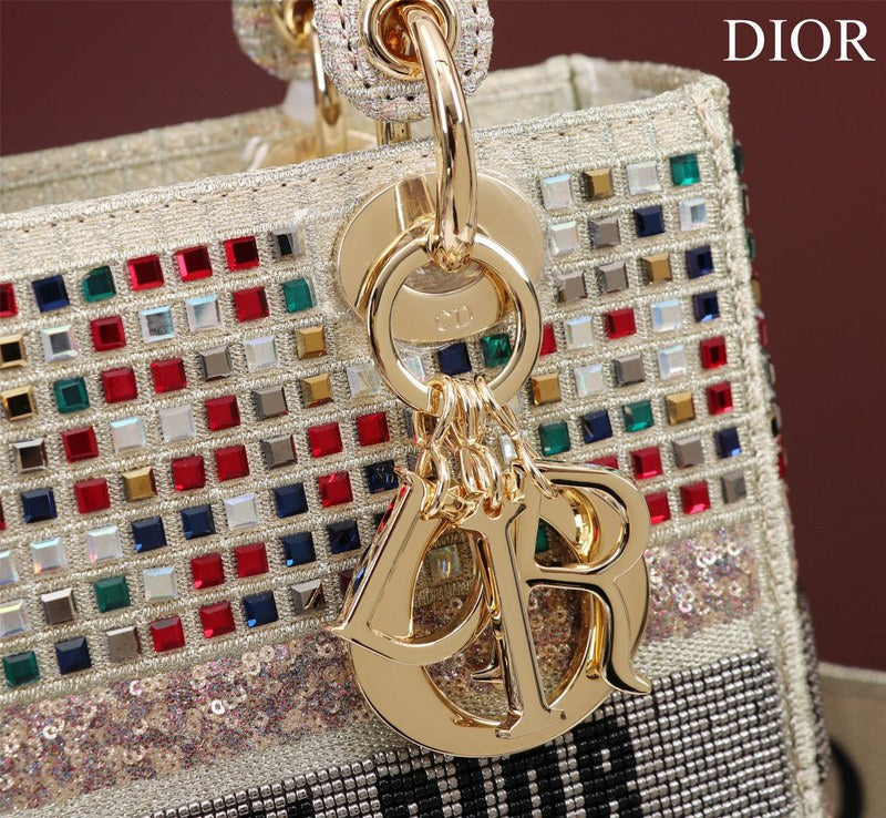 COZY BAGS - DOR Bags - 026