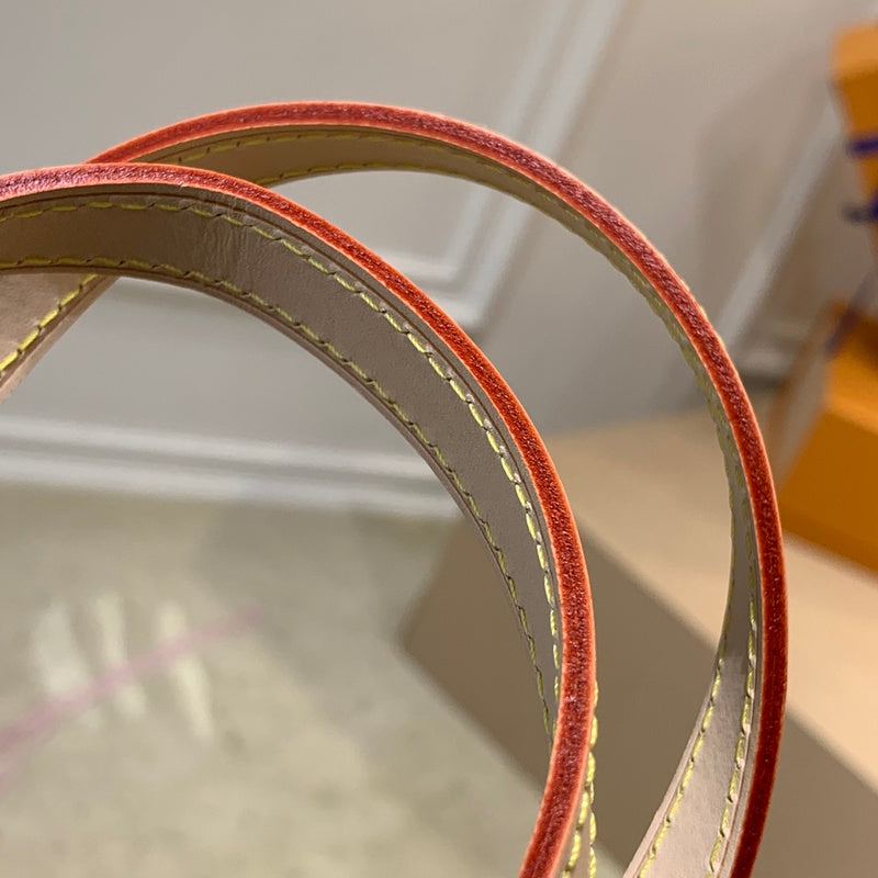 COZY BAGS - LOV Bags - 1191