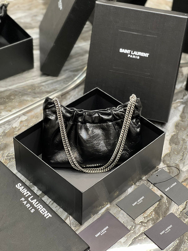 COZY BAGS - YLS Bags - 1901