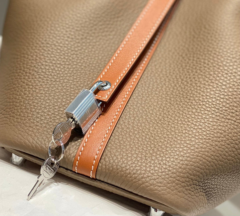 COZY BAGS - HMS Bags - 871