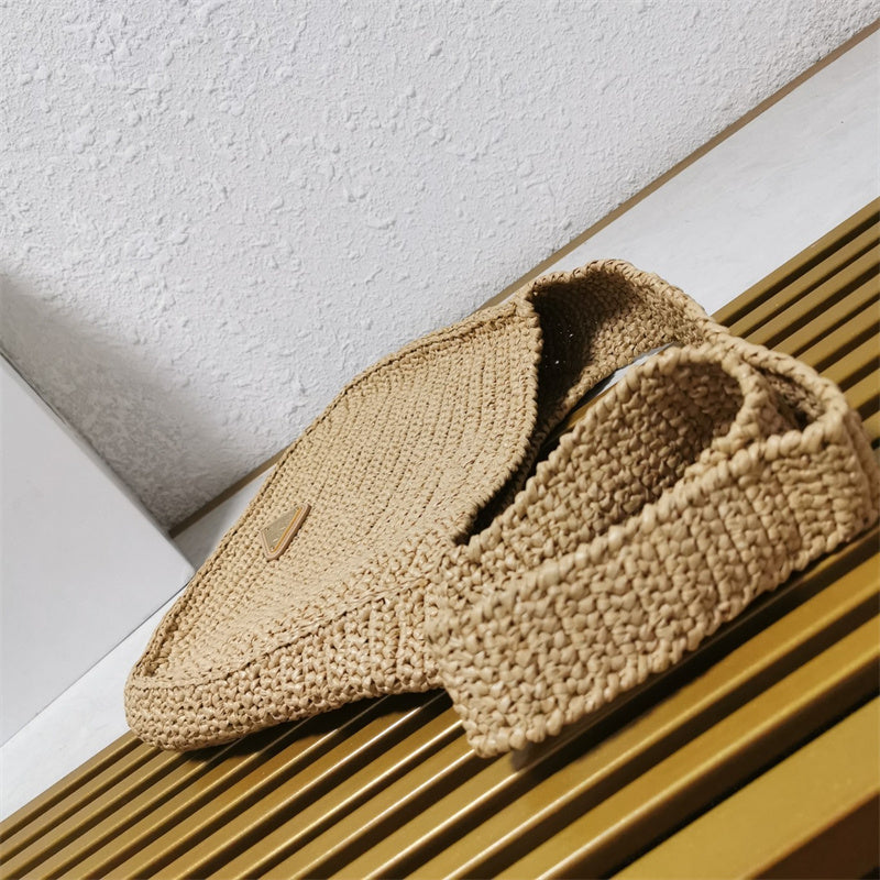 COZY BAGS - PD Bags - 029