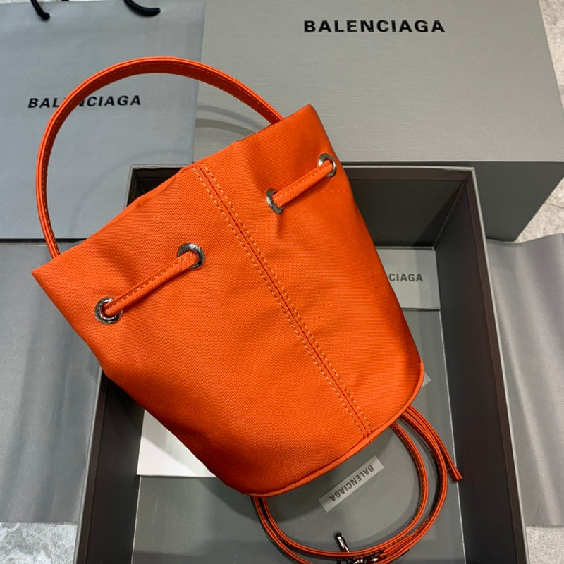 COZY BAGS - BG Lady Bags - 349