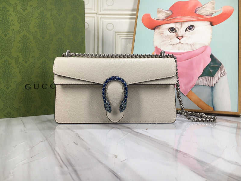 COZY BAGS - GUKI Bags - 047