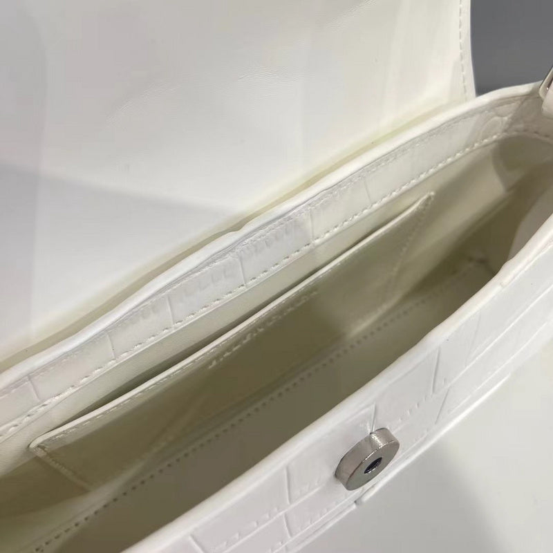 COZY BAGS - BG Bags - 301