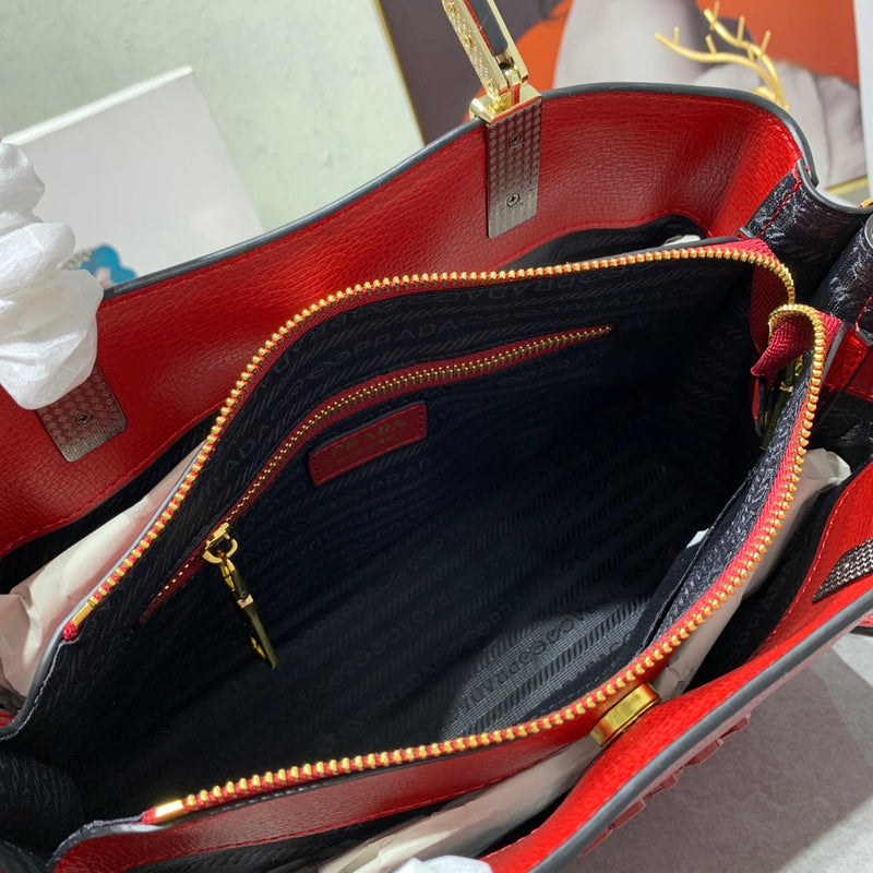 COZY BAGS - PD Bags - 282