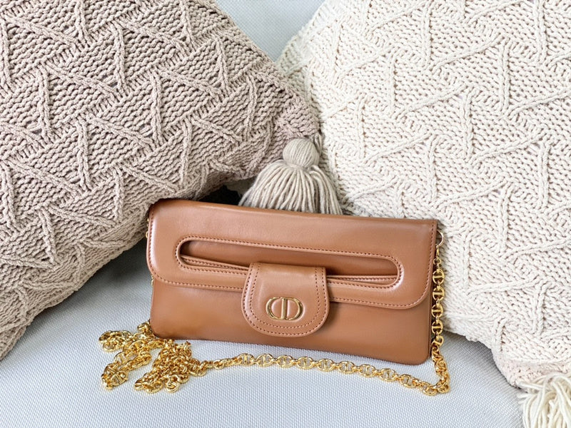 COZY BAGS - DOR Bags - 884