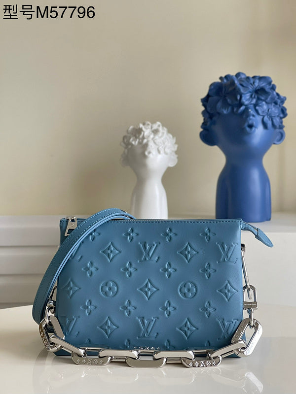 COZY BAGS - LOV Bags - 3098