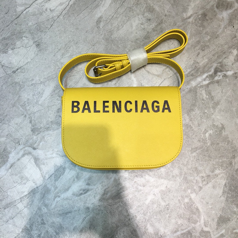 COZY BAGS - BG Lady Bags - 529