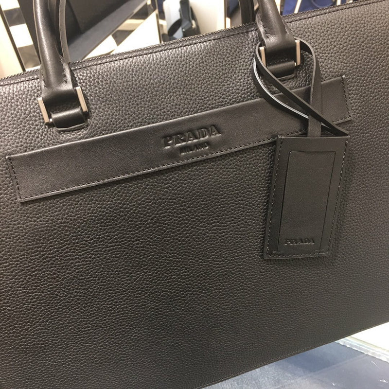 COZY BAGS - PD Bags - 1292