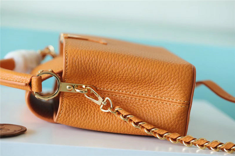 COZY - LOV Lady Bags - 1038