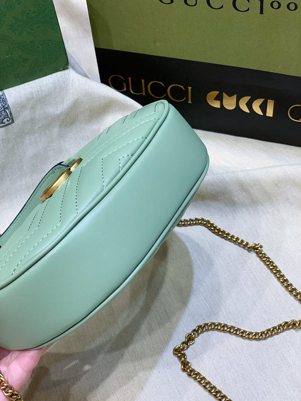 COZY BAGS - GUKI Bags - 242