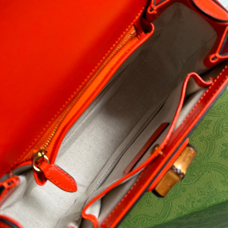 JB - Guki Lady Bags - 913