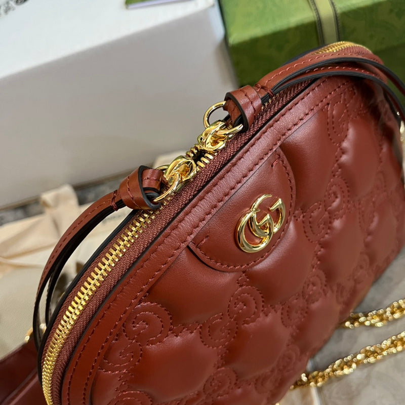 COZY BAGS - GUKI Women Bags - 969