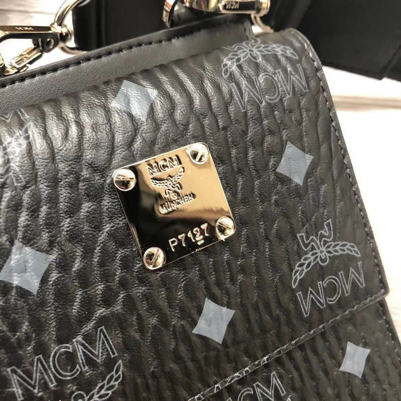 COZY BAGS - Phone Bags - 049