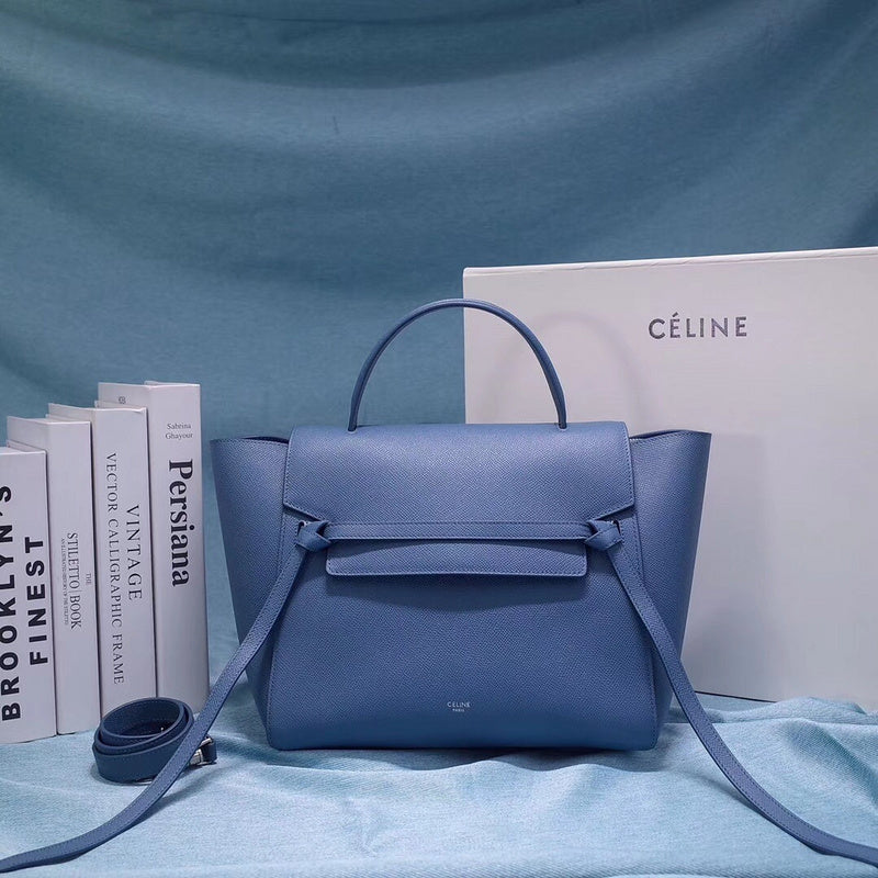 COZY BAGS - COL Bags - 397
