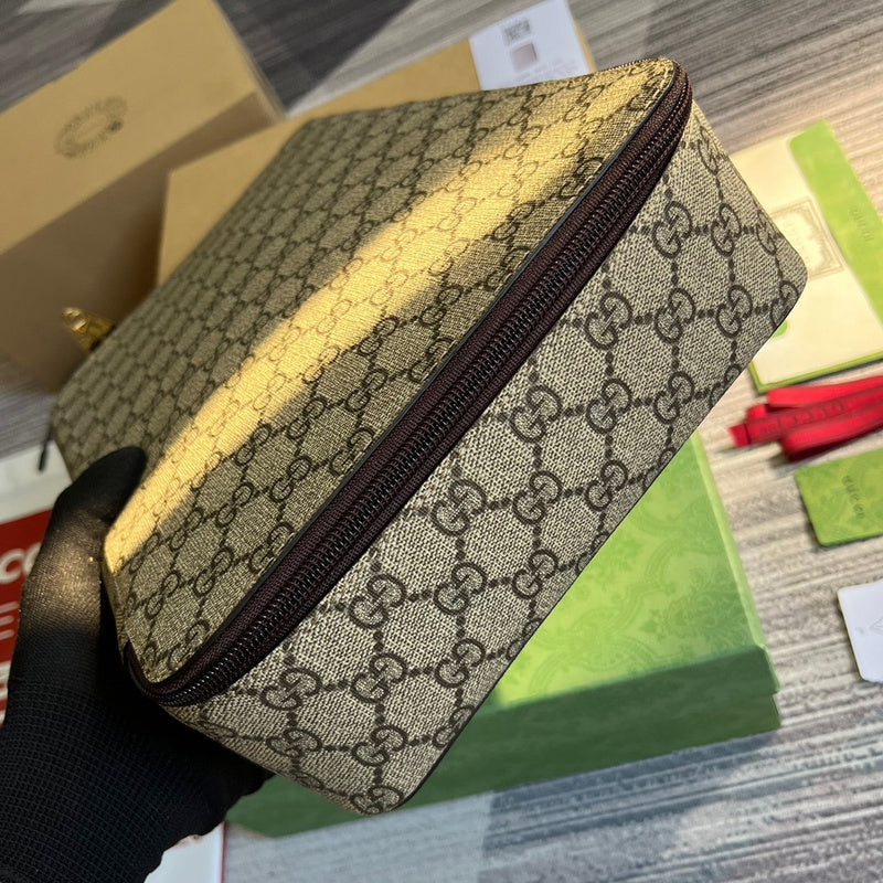 COZY BAGS - Guki Wallet - 145