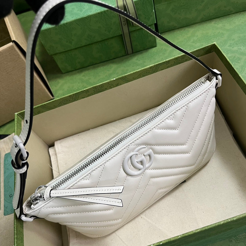 COZY BAGS - GUKI Women Bags - 476