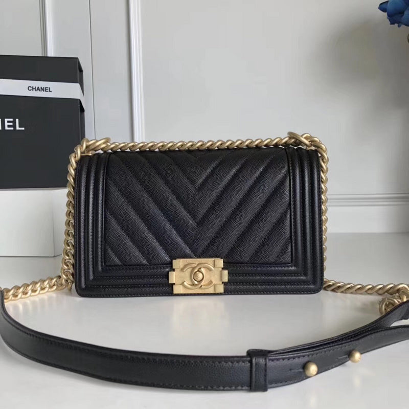COZY BAGS - CHL Lady Bags - 646