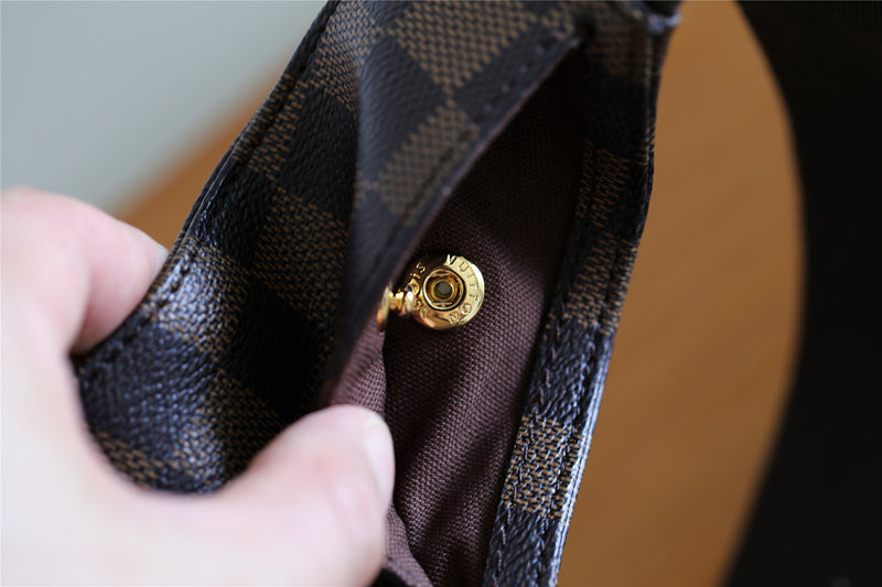 COZY BAGS - LOV Men Bags - 408