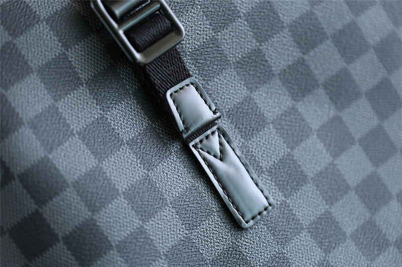 COZY - LOV Men Business Bags - 060