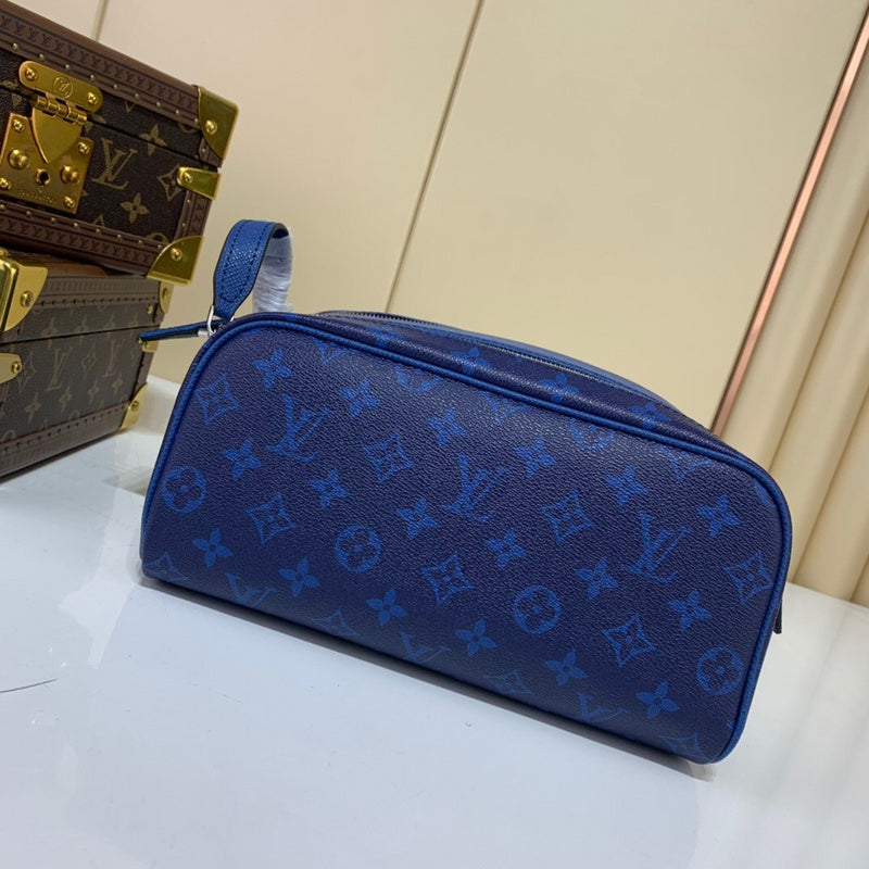 COZY BAGS - LOV Bags - 1679