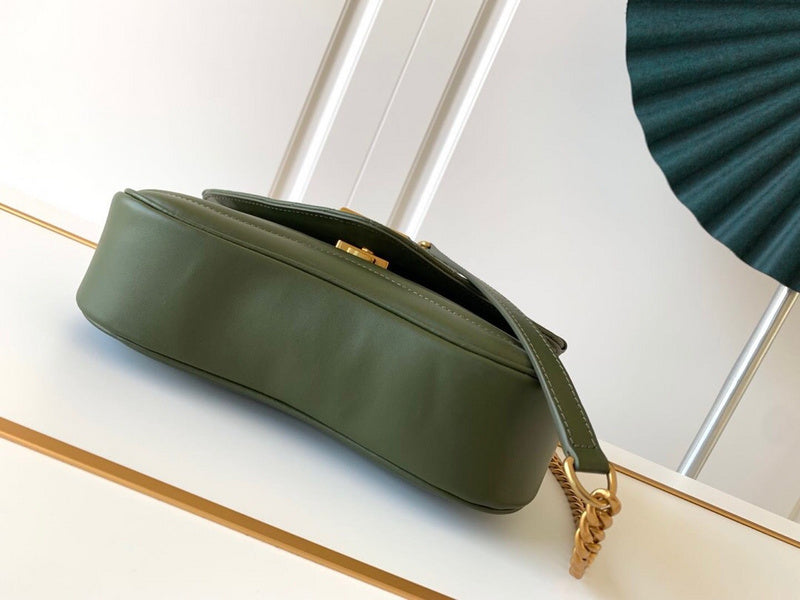 COZY BAGS - LOV Bags - 5348