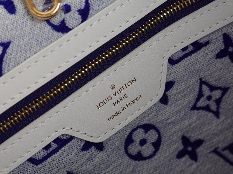COZY BAGS - LOV Bags - 1488