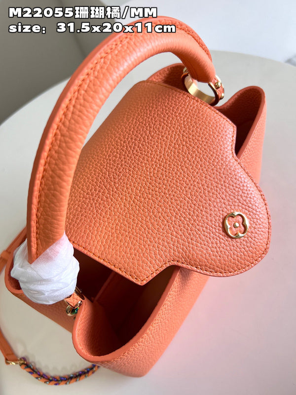 COZY BAGS - LOV Bags - 457