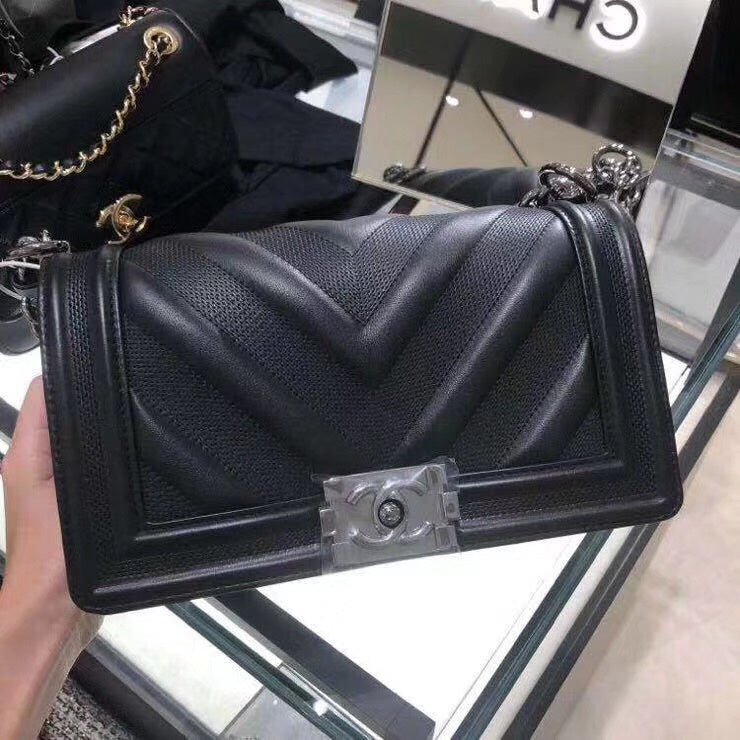 COZY BAGS - CHL Lady Bags - 680