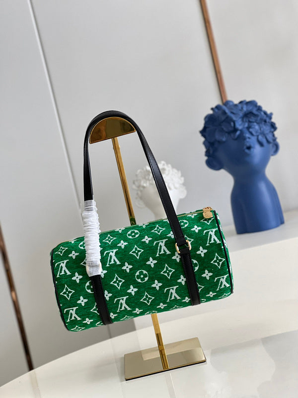COZY BAGS - LOV Bags - 2670