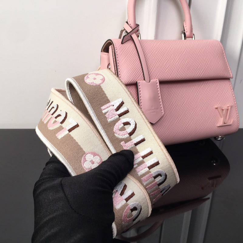 COZY - LV Bags - 1442