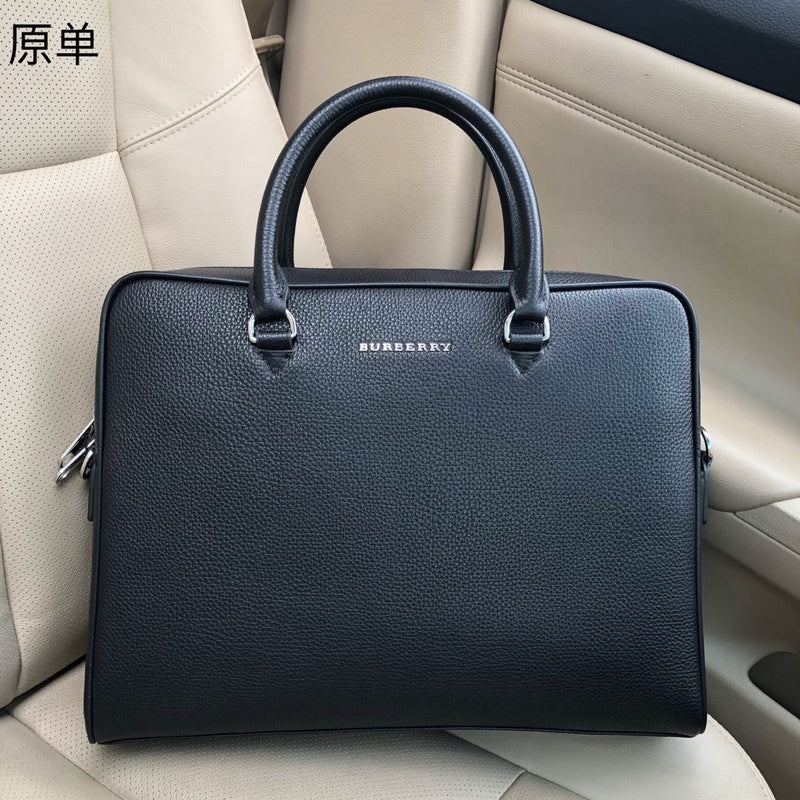 COZY - BOR Men Bags - 162