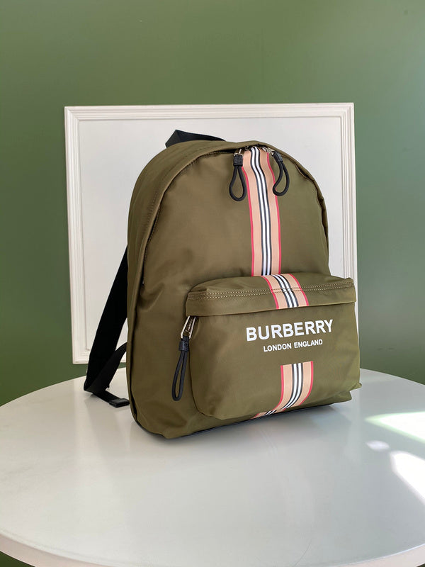 COZY BAGS - BOR Bags - 254