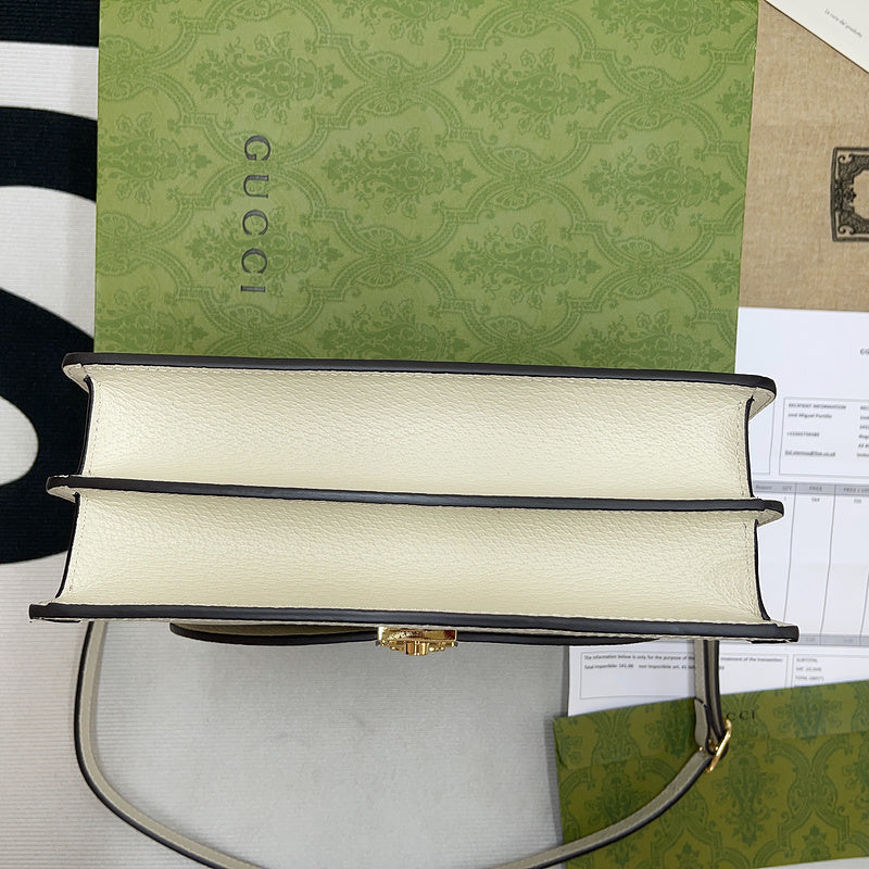 JB - Guki Lady Bags - 451