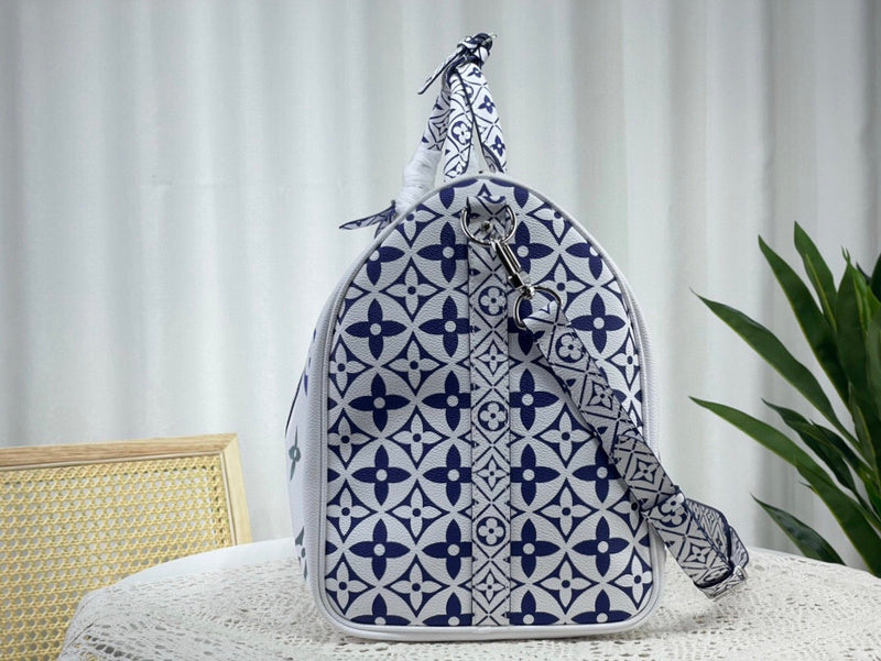 JB - LOV Travel Bags - 003