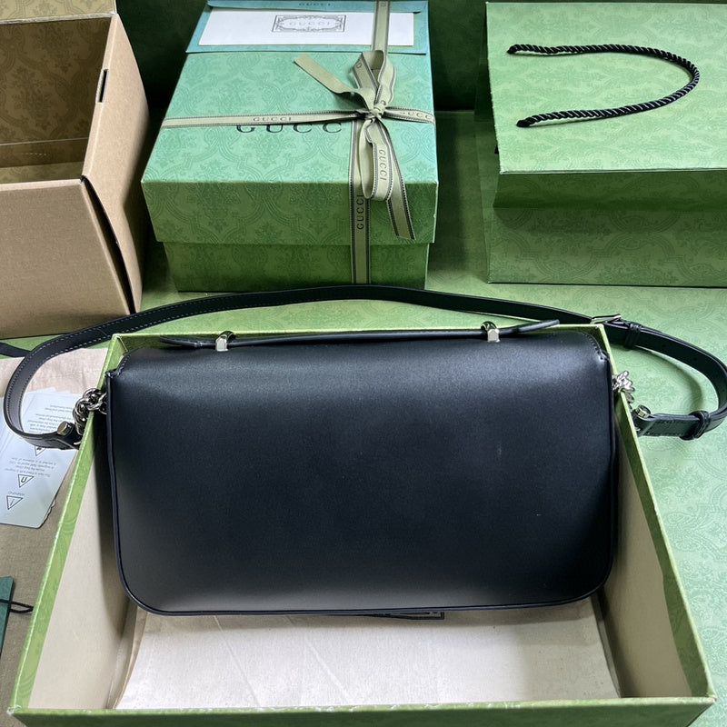 COZY BAGS - GUKI Women Bags - 280
