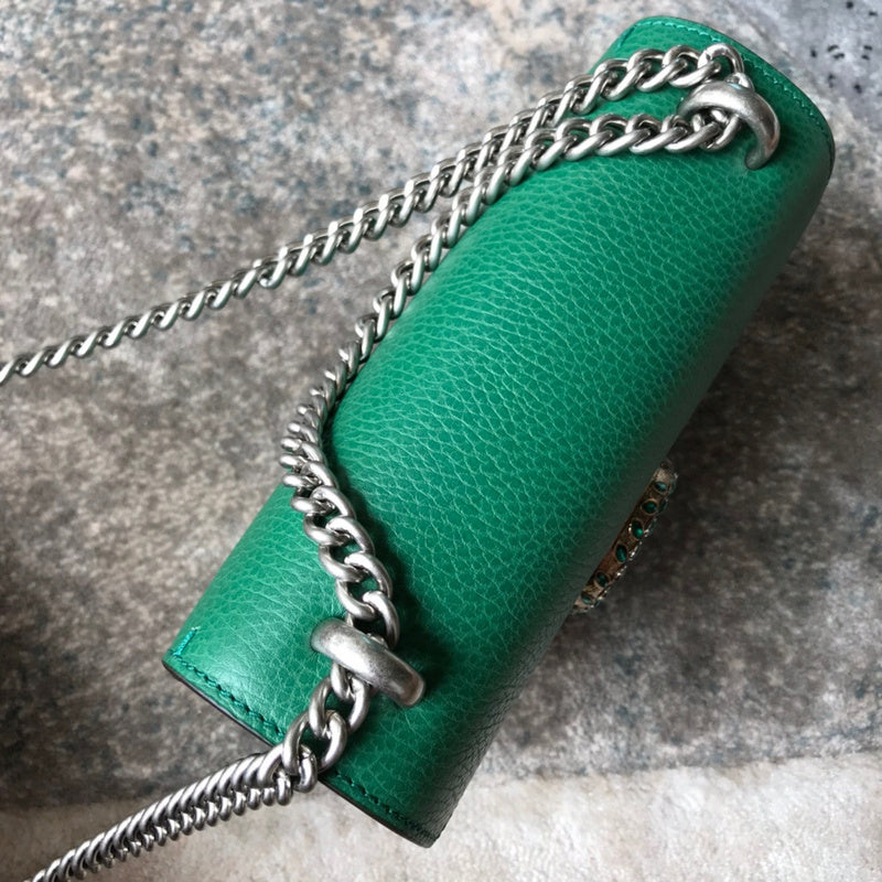 COZY - Guki Lady Bags - 1426